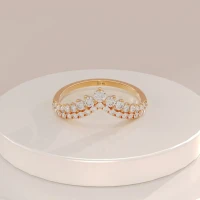 /public/photos/live/Dainty V Shaped Chevron Ring-1067 (9).webp